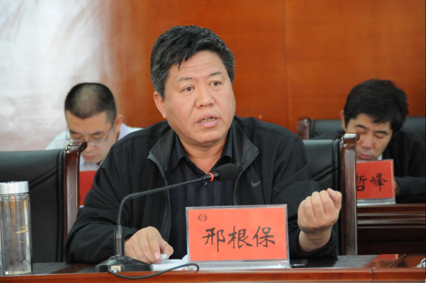 GGPoker��(�й���½)Ψһ�ٷ���վ