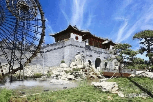 GGPoker��(�й���½)Ψһ�ٷ���վ