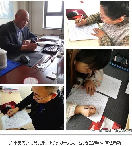 GGPoker��(�й���½)Ψһ�ٷ���վ