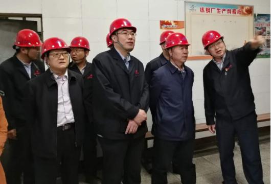 ɽ����Ͷ�����鸰ʡ�ڸ���������ҵ����Ǣ̸