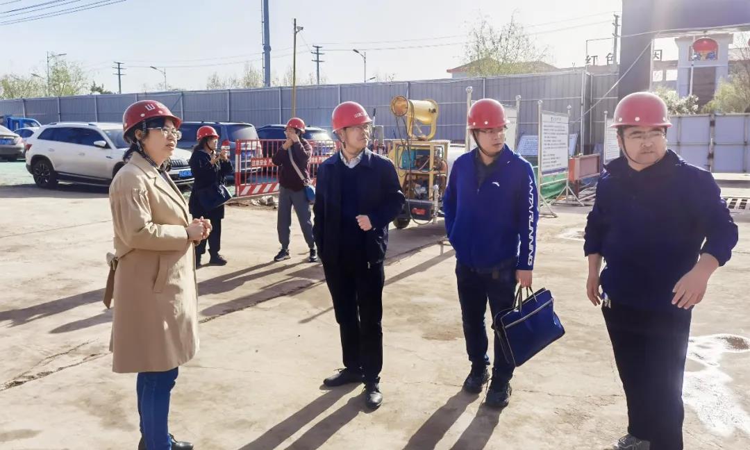 ɽ��ʡ�������򵼶������ɽ����Ͷ����������Դ��̫��Ҽ��Ժ��Ŀ