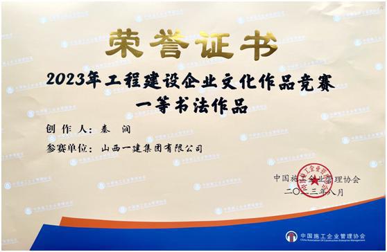 GGPoker��(�й���½)Ψһ�ٷ���վ