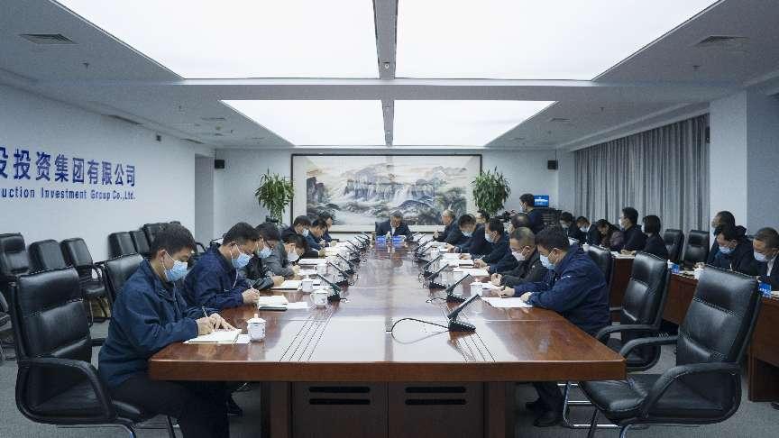 ɽ����Ͷ������֯�����徲�¹�Ӧ����ԮԤ����������