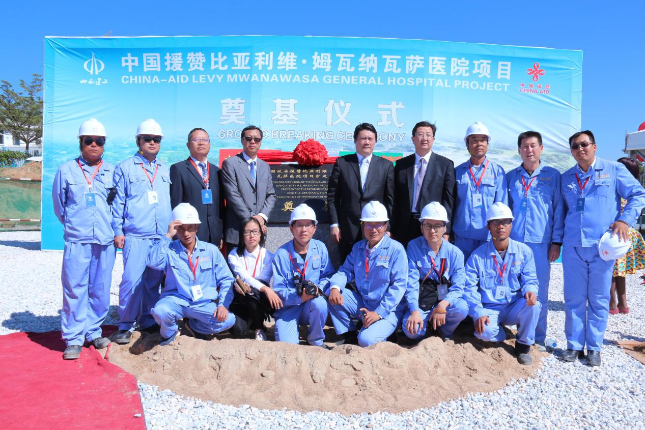 ���������޽�ȫ��ҵ������ĸ�޽���������GGPoker����������ˢ���������£�