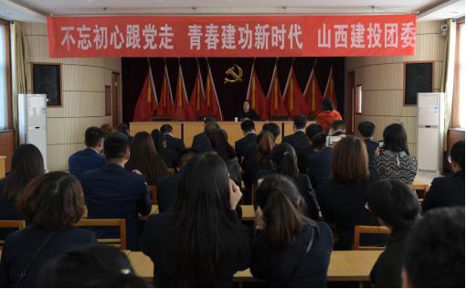 ɽ����Ͷѧϰ�᳹����ʮ�Ŵ�����������