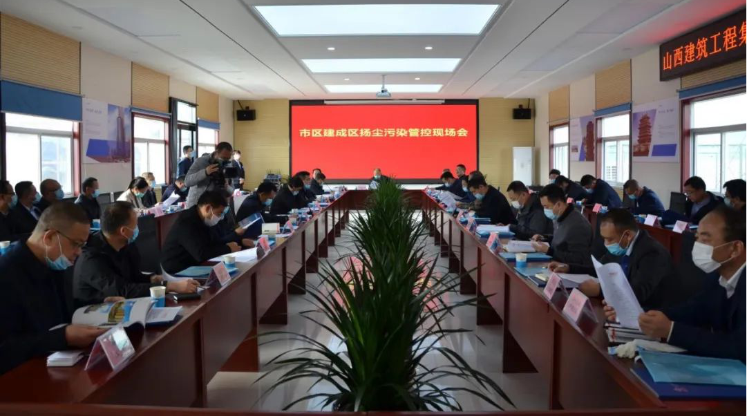 �����ḱ�г�����΢�ʿ�������ɽ����Ͷ�������Ž�������ҽԺ��Ŀ��Ħ