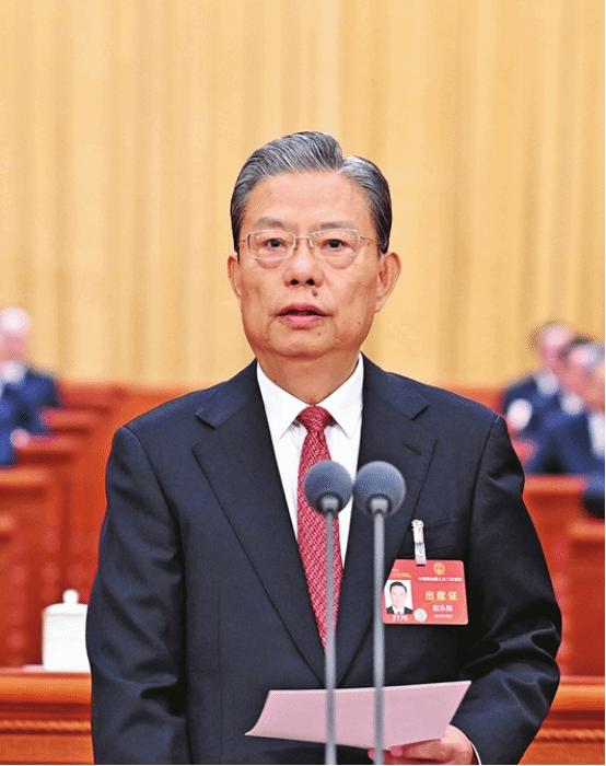 GGPoker��(�й���½)Ψһ�ٷ���վ