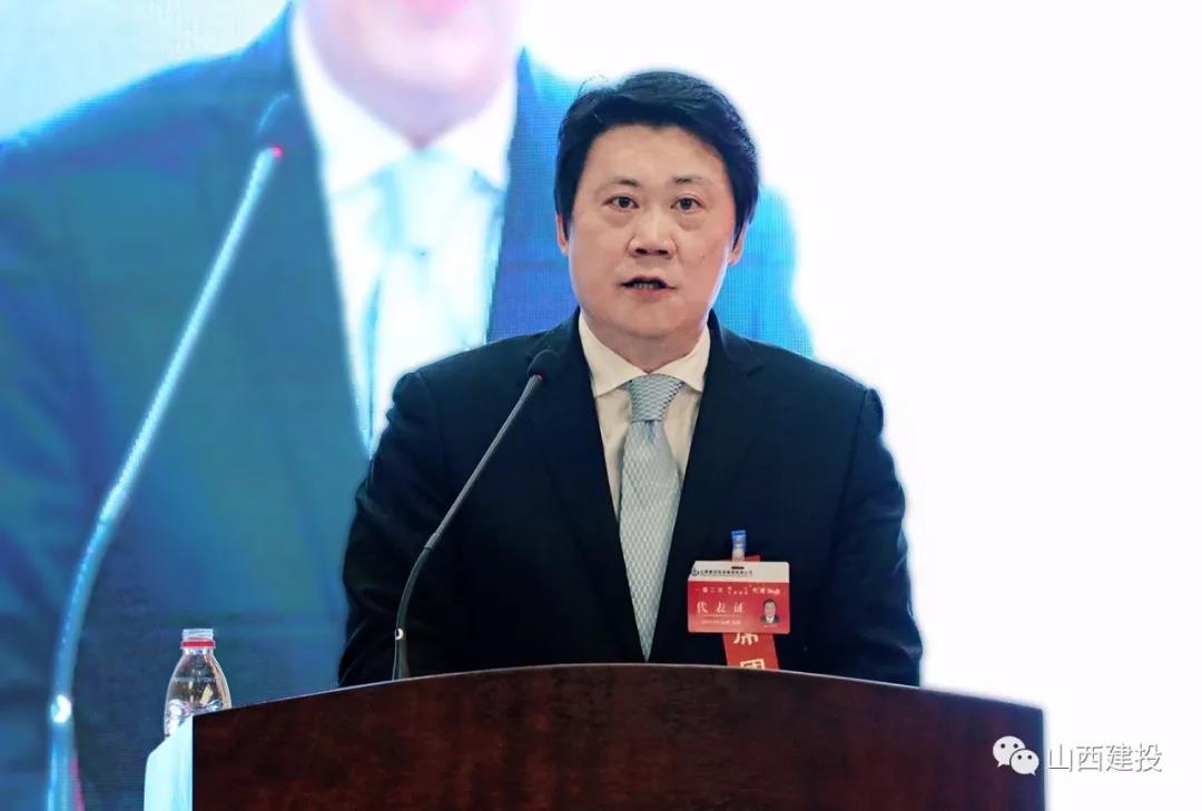 GGPoker��(�й���½)Ψһ�ٷ���վ