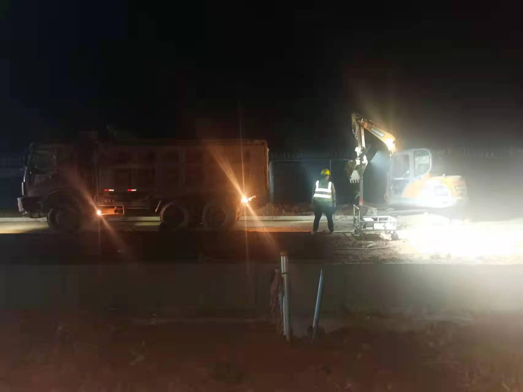 GGPoker��(�й���½)Ψһ�ٷ���վ