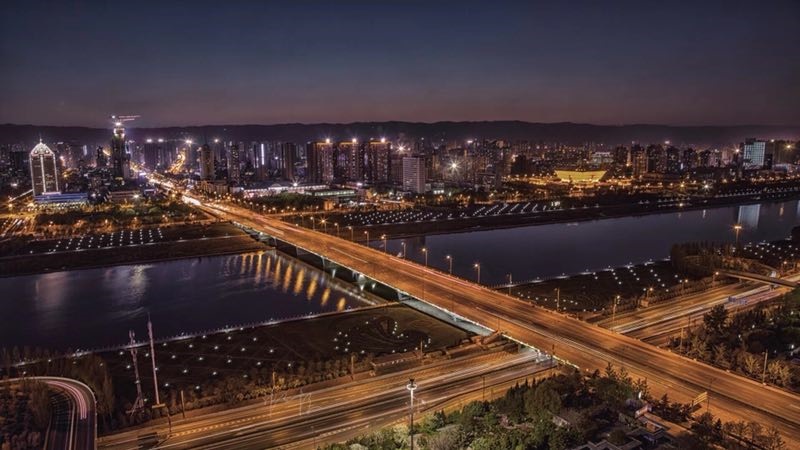 ��ī�컪�� ͼ�����ͼ����ɽ������������Ӱ�ֻ�������ƷչԲ���ս�