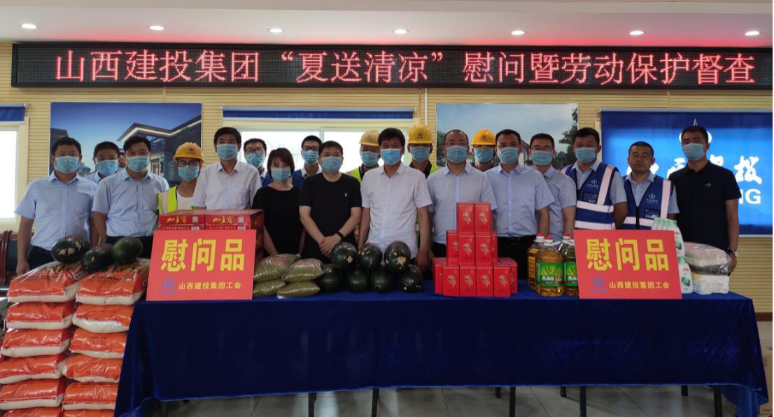 ɽ����Ͷ������������ο�����Ͷ����������߽�ɽ����Ͷ�������ųн����ڳ�˳�ø�������ׯ԰��Ŀ