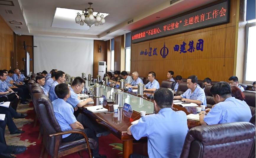 ���²㶯̬��ɽ����Ͷ�Ľ������ٿ��������������м�ʹ����������������