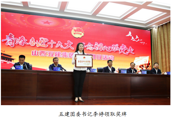 GGPoker��(�й���½)Ψһ�ٷ���վ