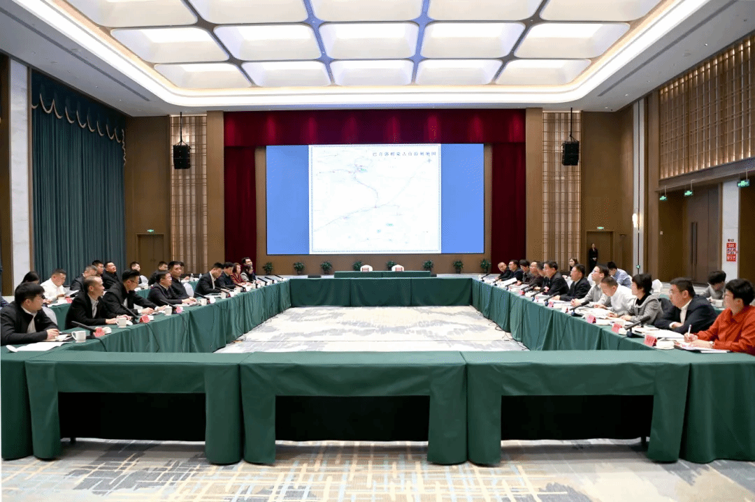 ɽ����Ͷװ�ü��ŵ�ί��ǡ����³�������ݻ��½�ά������������������ɹ������ݵ�ί����ι���