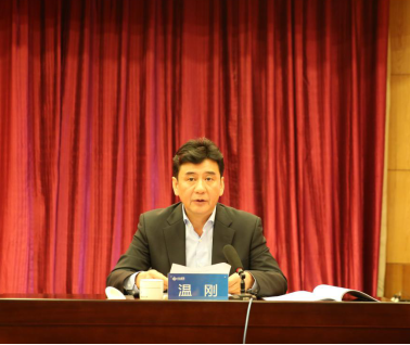 GGPoker��(�й���½)Ψһ�ٷ���վ