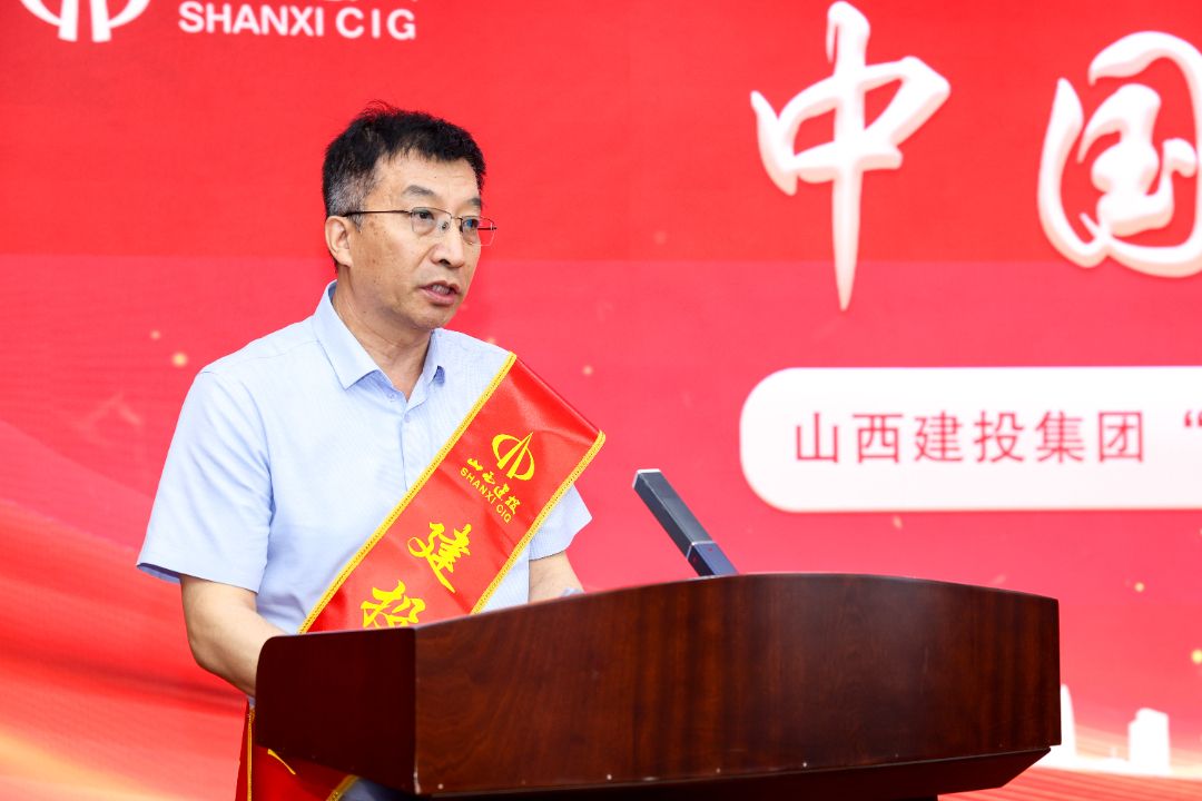 ɽ����Ͷ��������ְ���ٻ�Ͷ���ŵڶ��조��Ͷ�����������ƺ�