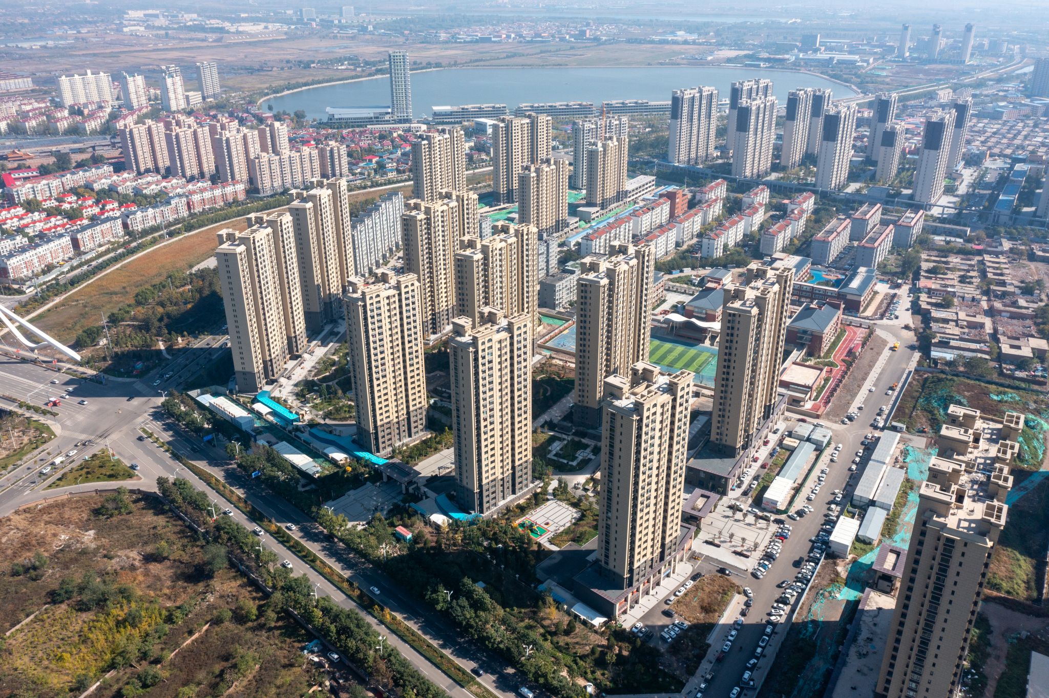 ɽ����Ͷ�˽����ųн�����㡤��������5#��7#��8#��9#¥���ؿ⹤����ѡɽ��ʡ����GGPoker��׼�����참��