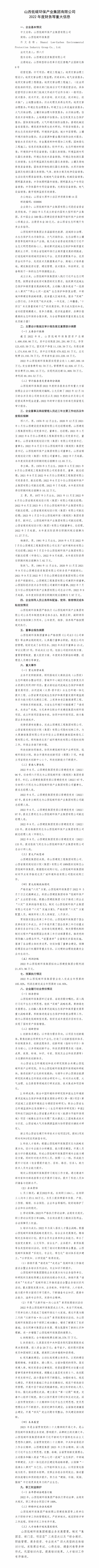 GGPoker��(�й���½)Ψһ�ٷ���վ