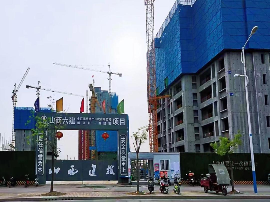 GGPoker��(�й���½)Ψһ�ٷ���վ