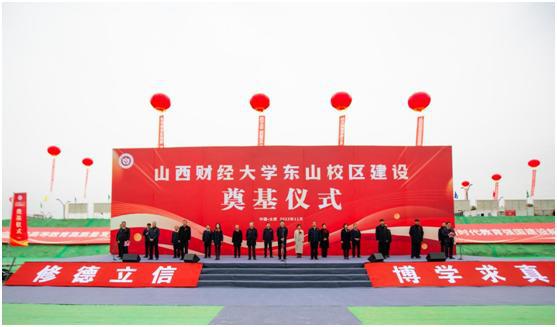 ɽ����Ͷ���ųн���ɽ���ƾ���ѧ���־��ò����ں�ʵѵ����GGPoker��Ŀ���е�ڨ��ʽ