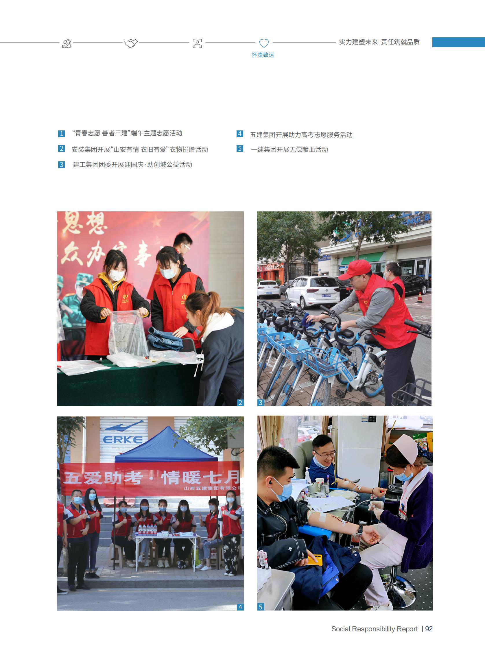 GGPoker��(�й���½)Ψһ�ٷ���վ