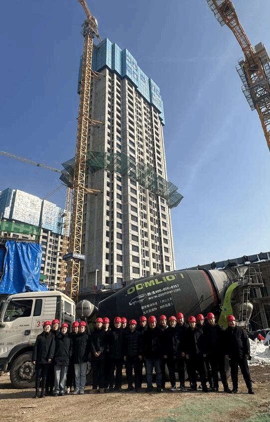 ɽ����Ͷ�������ųн��Ľ�Դ����ʤ�塢�������д�ˢ�°�����Ŀ��A�����׶�¥ϲ���