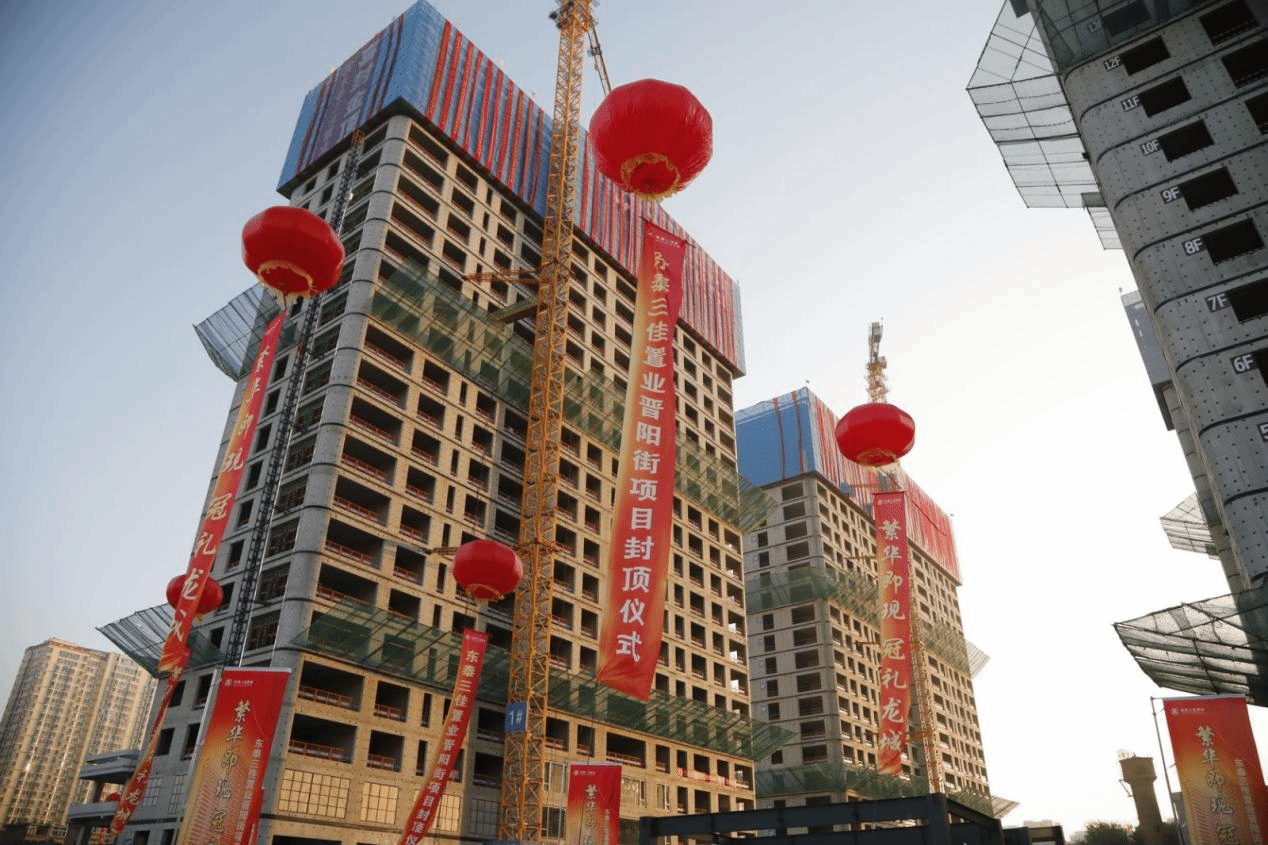 GGPoker��(�й���½)Ψһ�ٷ���վ