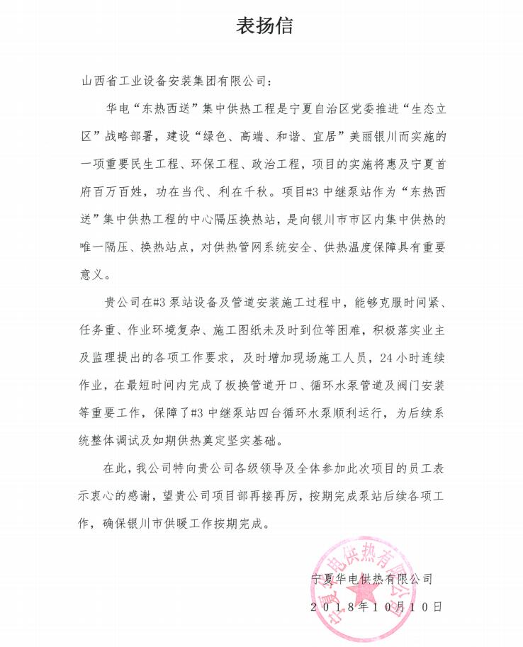 GGPoker��(�й���½)Ψһ�ٷ���վ