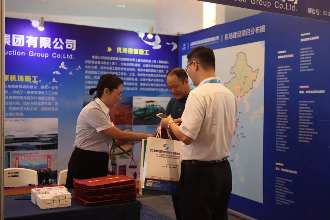 GGPoker��(�й���½)Ψһ�ٷ���վ