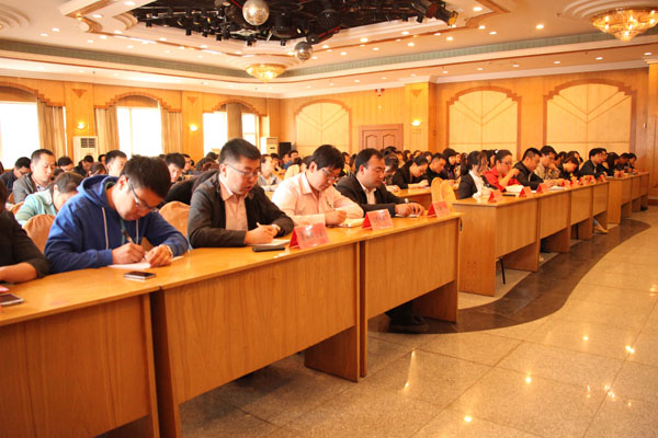 GGPoker��(�й���½)Ψһ�ٷ���վ