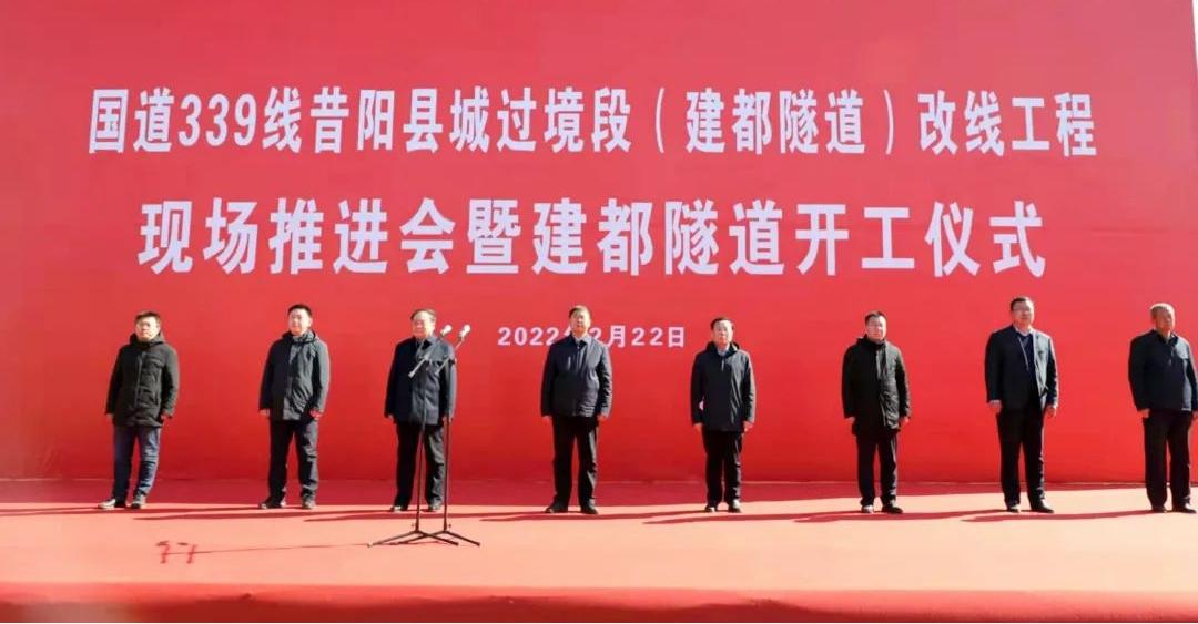 ����339�����سǹ����θ��߹��̾����ֳ��ƽ����߽�������������ʽ