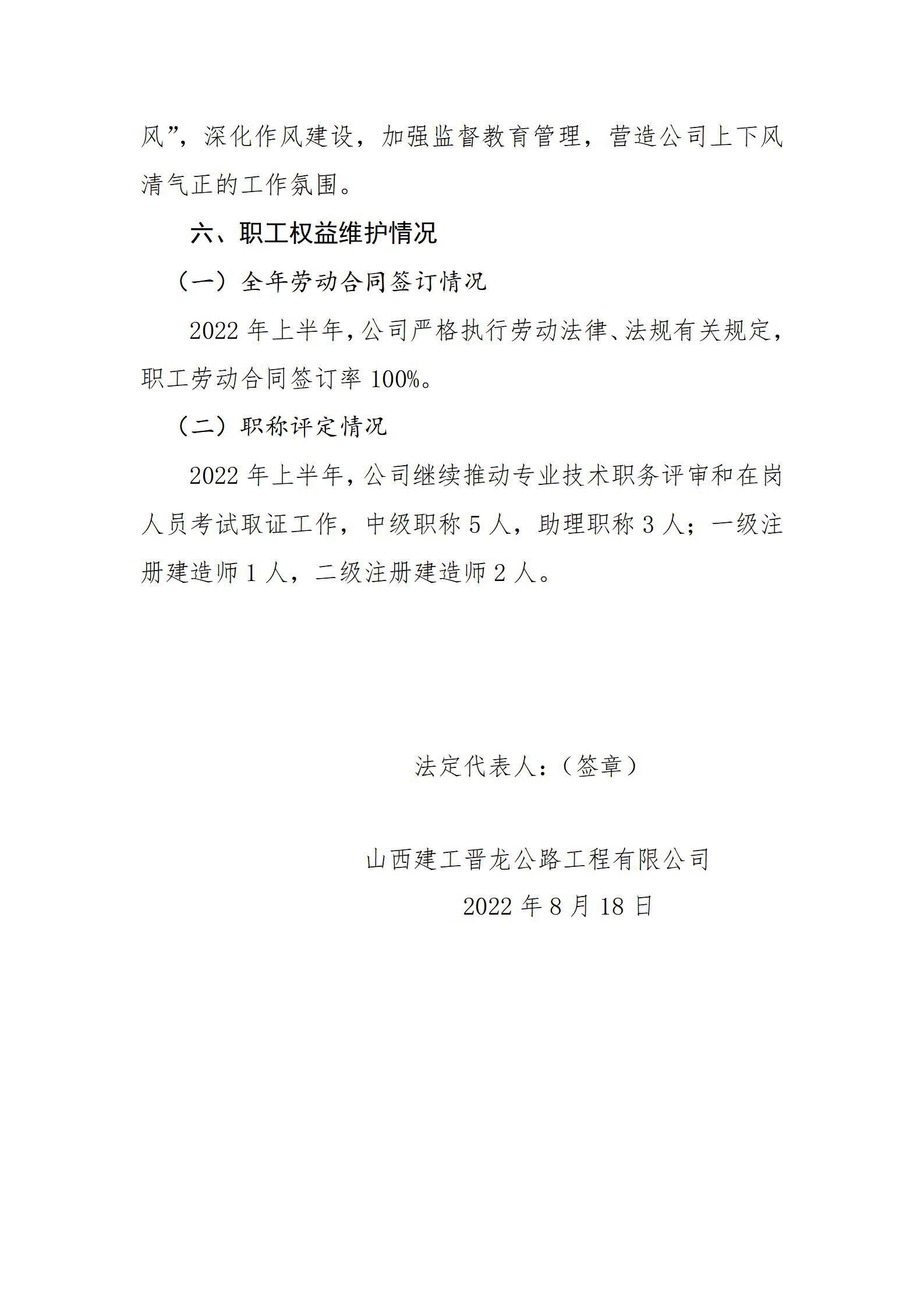 GGPoker��(�й���½)Ψһ�ٷ���վ