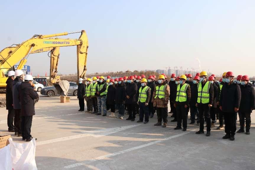 GGPoker��(�й���½)Ψһ�ٷ���վ