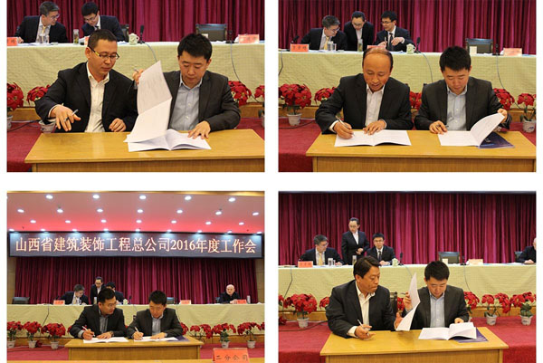 GGPoker��(�й���½)Ψһ�ٷ���վ