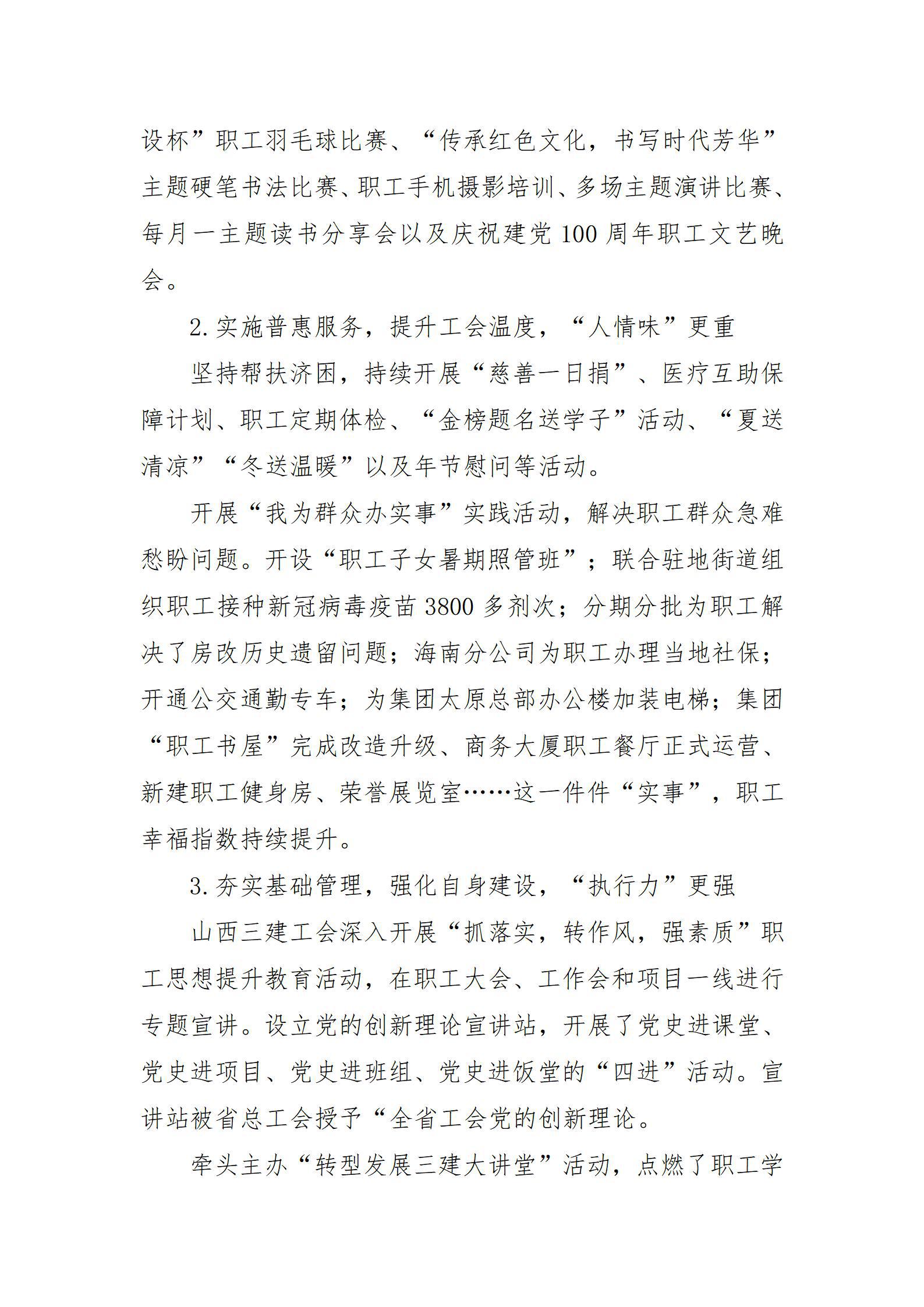 GGPoker��(�й���½)Ψһ�ٷ���վ