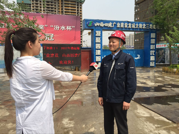 GGPoker��(�й���½)Ψһ�ٷ���վ