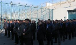 GGPoker��(�й���½)Ψһ�ٷ���վ