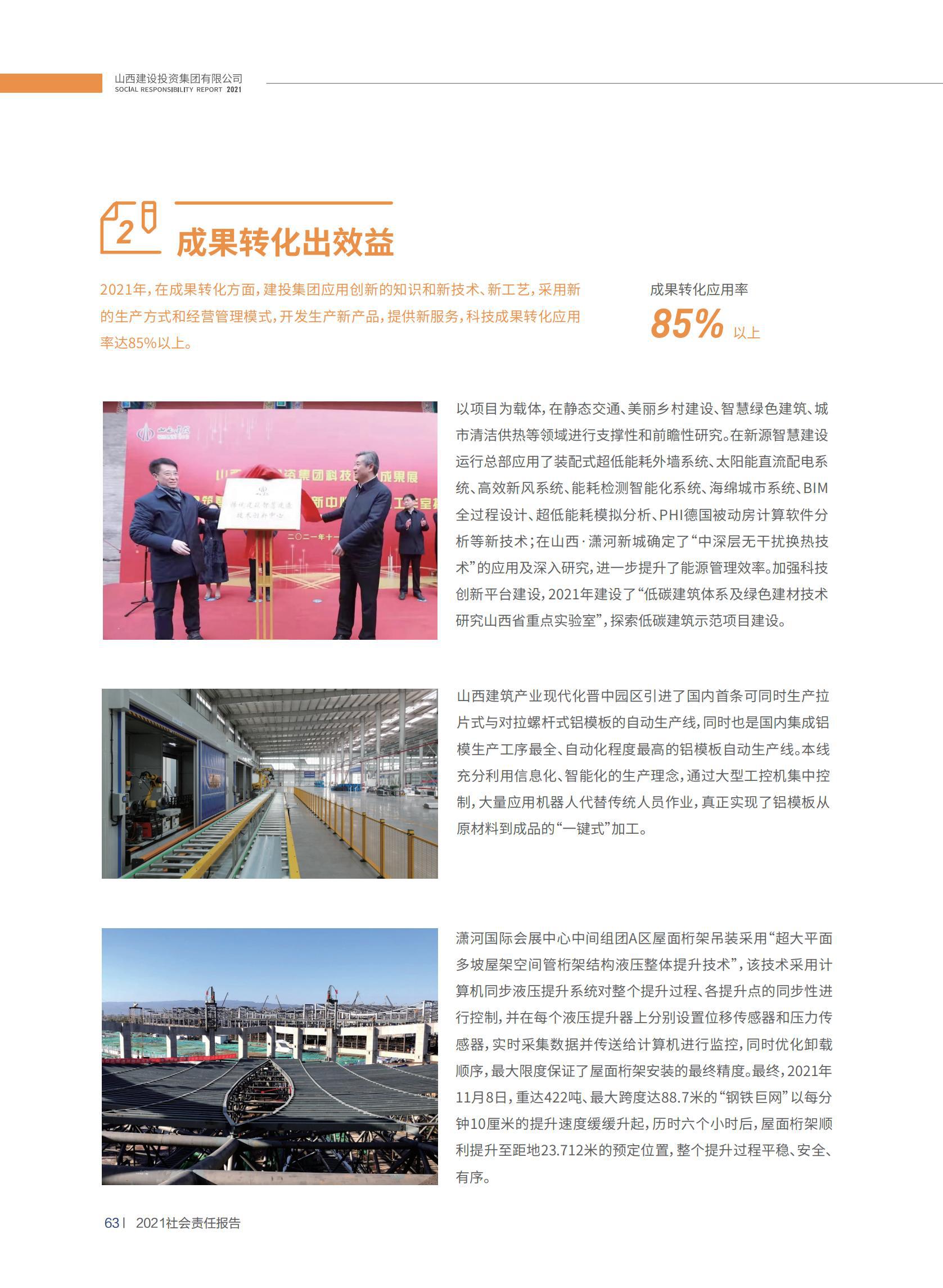 GGPoker��(�й���½)Ψһ�ٷ���վ