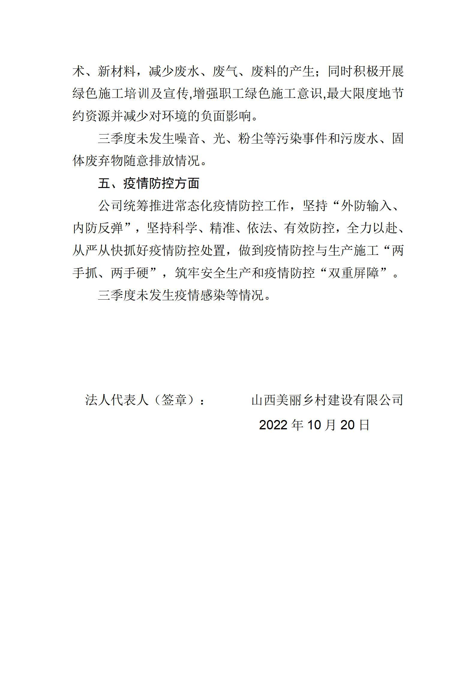 GGPoker��(�й���½)Ψһ�ٷ���վ