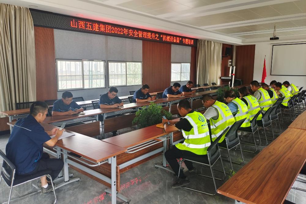 GGPoker��(�й���½)Ψһ�ٷ���վ