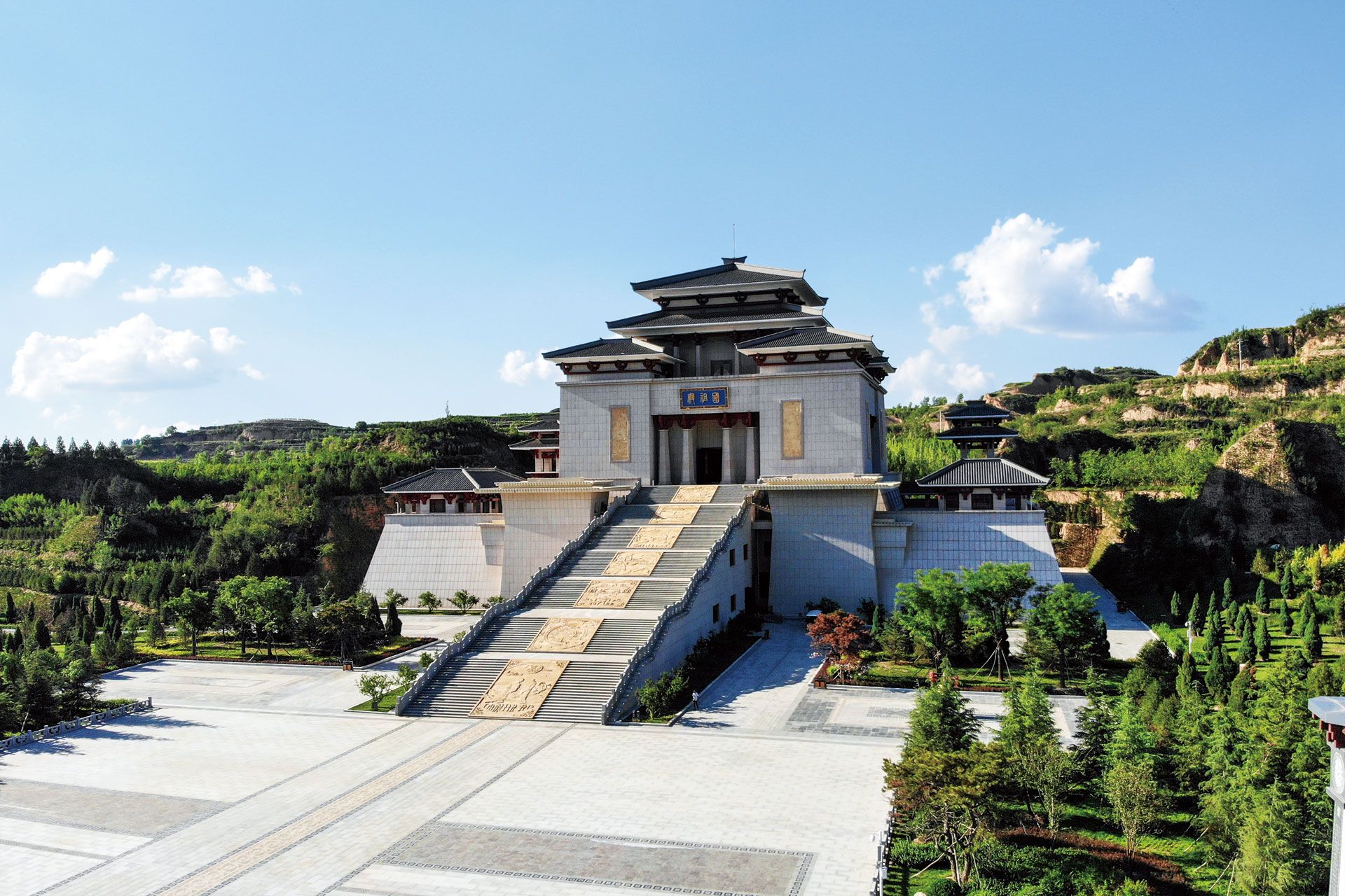 GGPoker��(�й���½)Ψһ�ٷ���վ