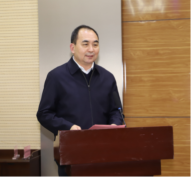 GGPoker��(�й���½)Ψһ�ٷ���վ