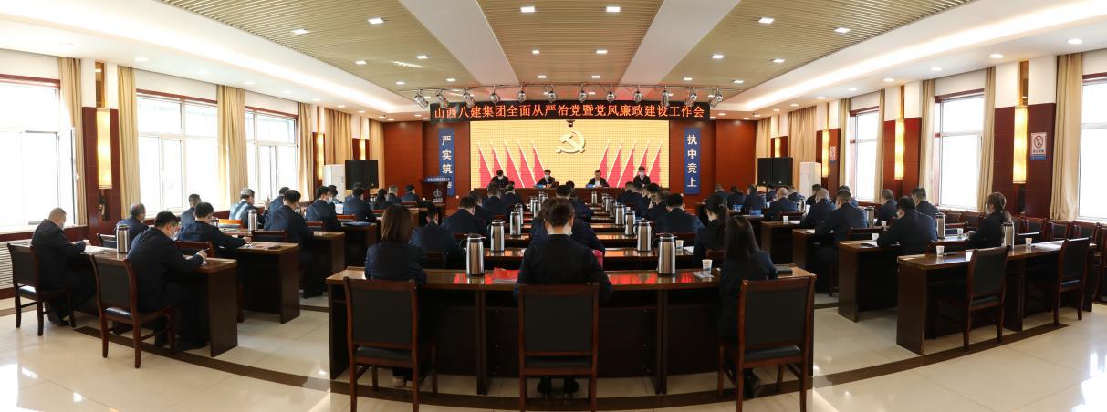 ɽ����Ͷ�˽������ٿ�2023����ȫ�����ε��ߵ�������GGPoker�����