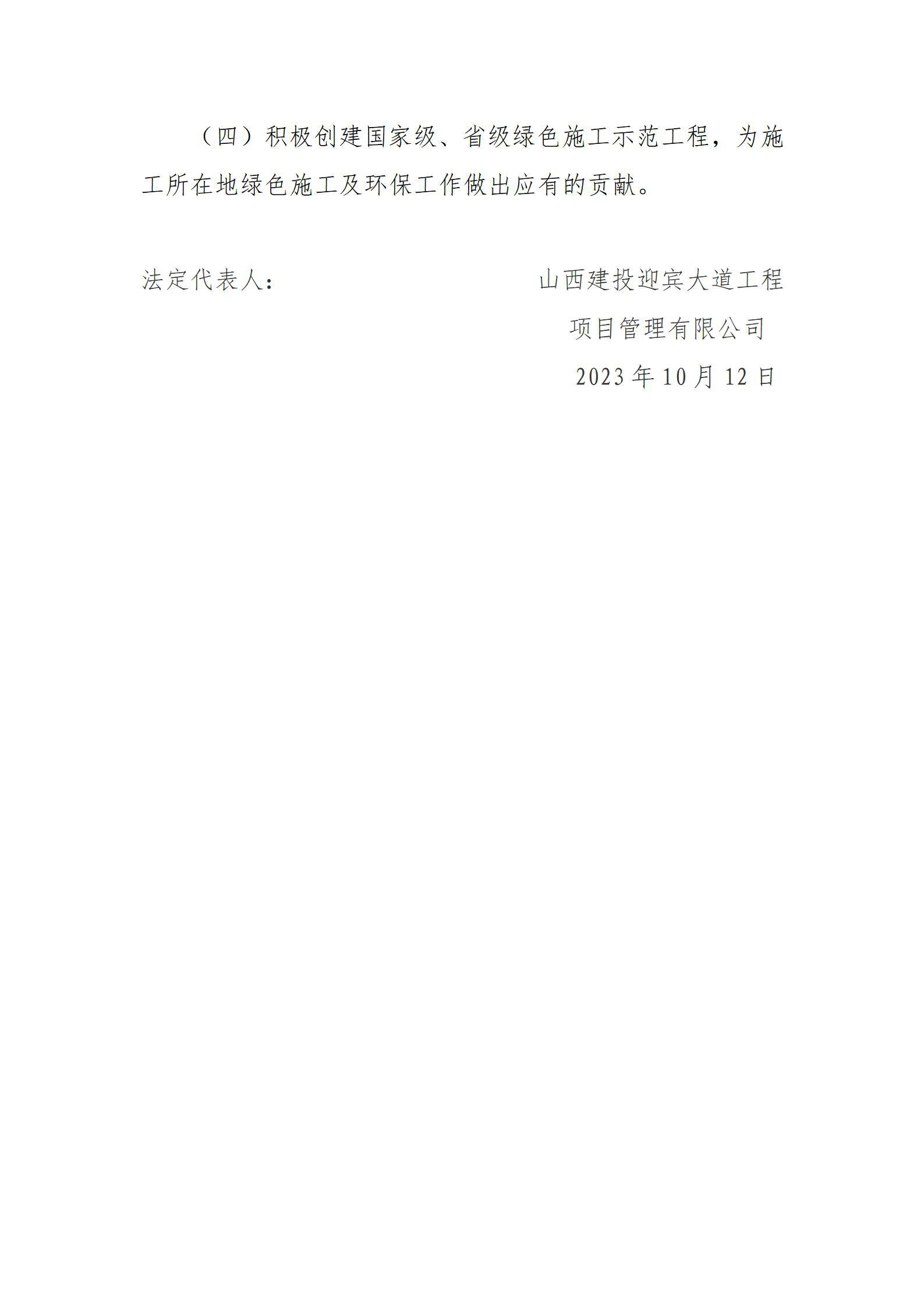 GGPoker��(�й���½)Ψһ�ٷ���վ