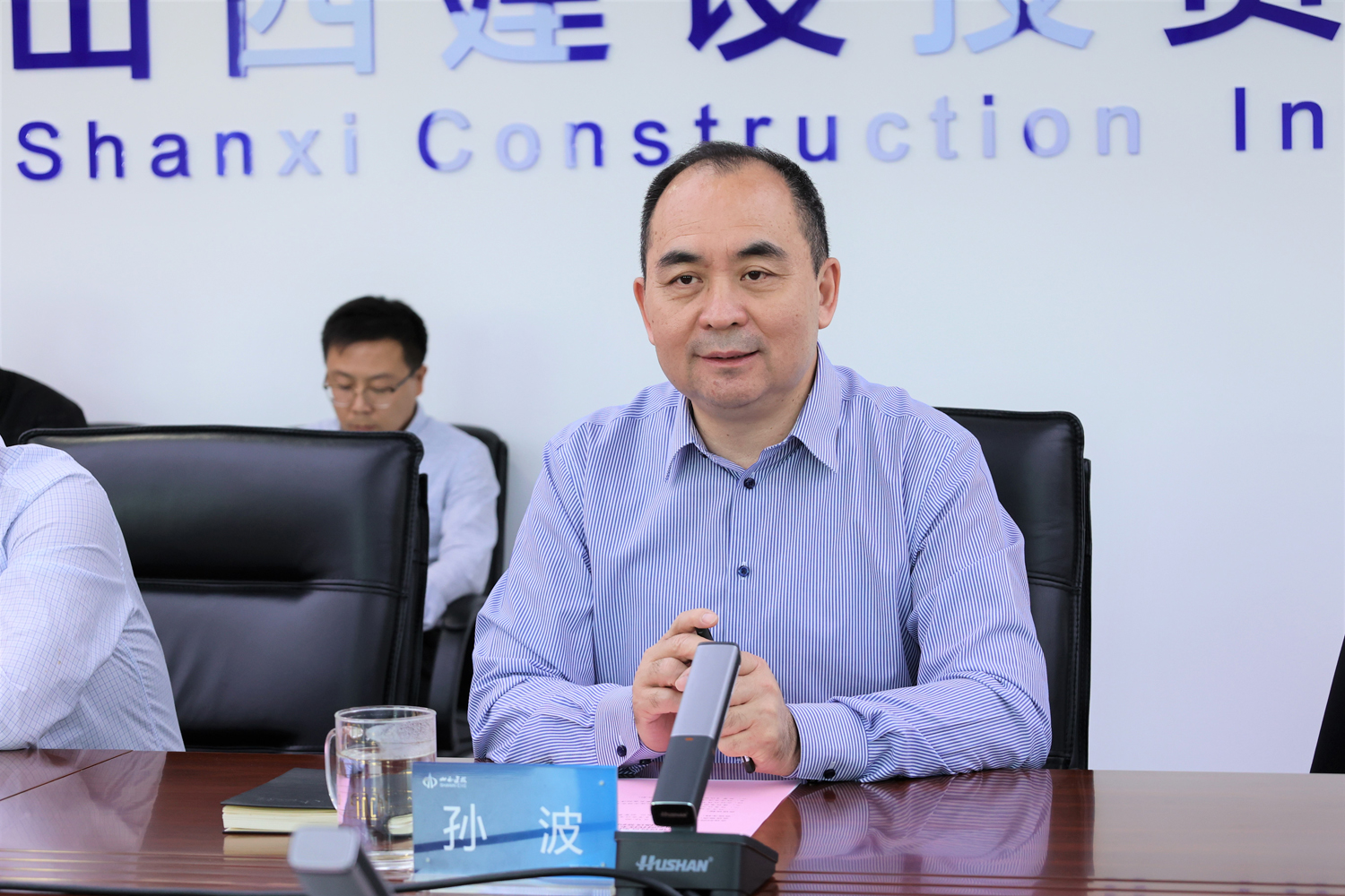 GGPoker��(�й���½)Ψһ�ٷ���վ