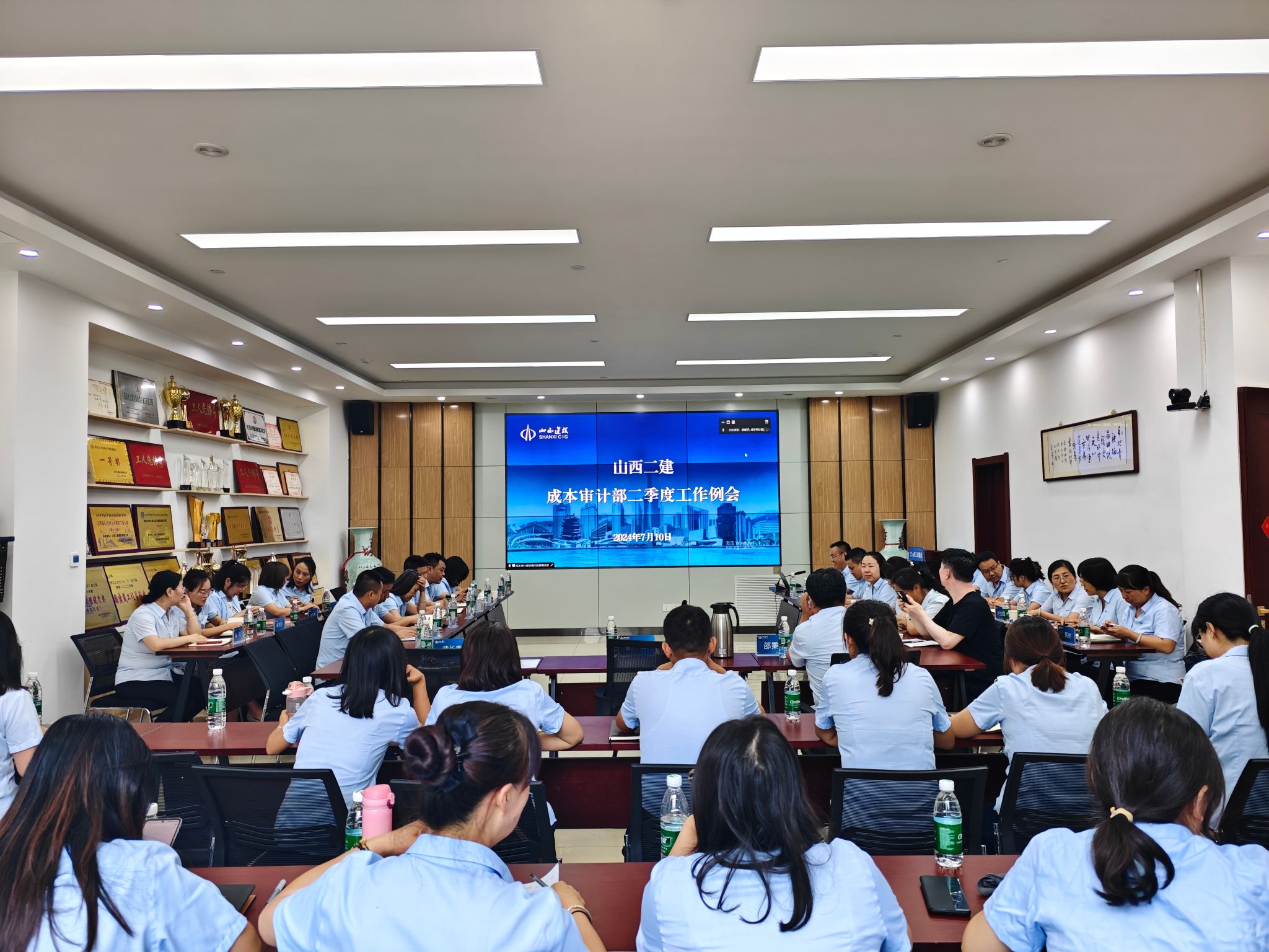 ɽ����Ͷ���������ٿ������ȱ�Ǯ������������������ܽ��