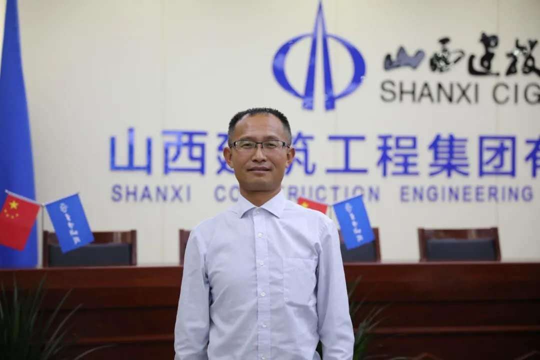 ɽ����Ͷ������������ΰ��������ѡ��ȷ�սʿ�����͡��ϡ��Ļ����й���