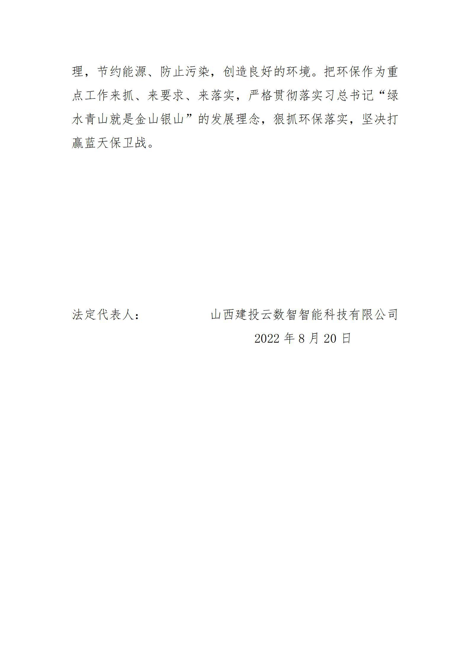 GGPoker��(�й���½)Ψһ�ٷ���վ