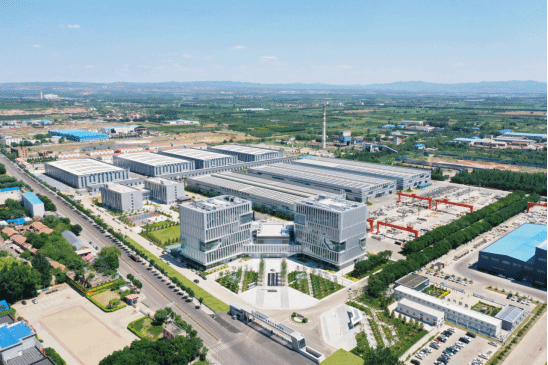 GGPoker��(�й���½)Ψһ�ٷ���վ