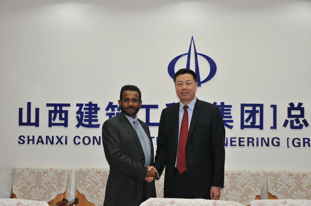 ˹������פ����ʹ�����ء�����ߴ������������